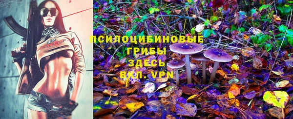 первитин Верхнеуральск