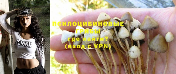 первитин Верхнеуральск