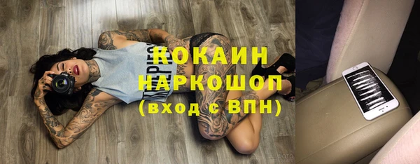 твердый Верея