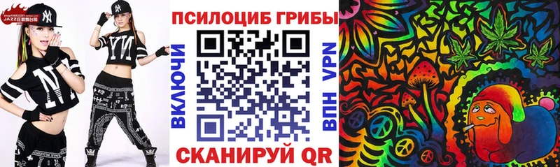 закладка  Махачкала  гидра маркетплейс  Галлюциногенные грибы GOLDEN TEACHER 